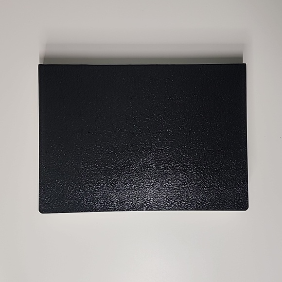 Planner - Picture 3 of 9